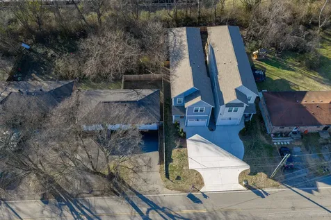 1508 Jones Avenue Nashville TN 37207