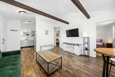 1508 Jones Avenue Nashville TN 37207