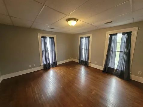 407 Colville Street Chattanooga TN 37405