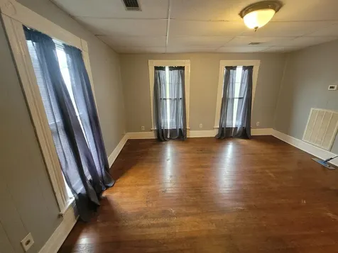407 Colville Street Chattanooga TN 37405