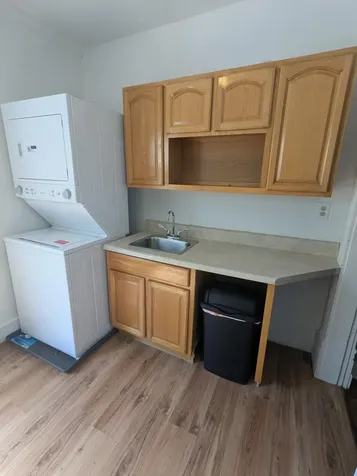 407 Colville Street Chattanooga TN 37405