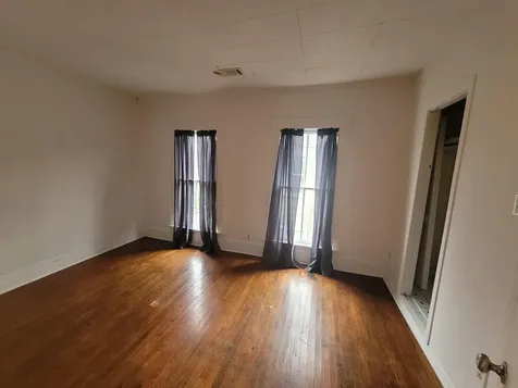 407 Colville Street Chattanooga TN 37405