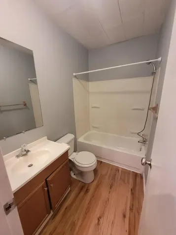 407 Colville Street Chattanooga TN 37405