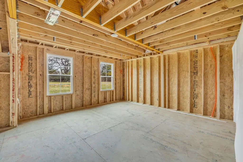 1107 Freeboard Alley La Vergne TN 37086