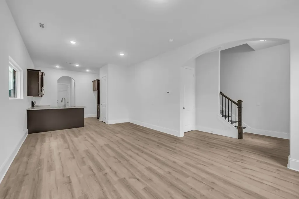 1107 Freeboard Alley La Vergne TN 37086