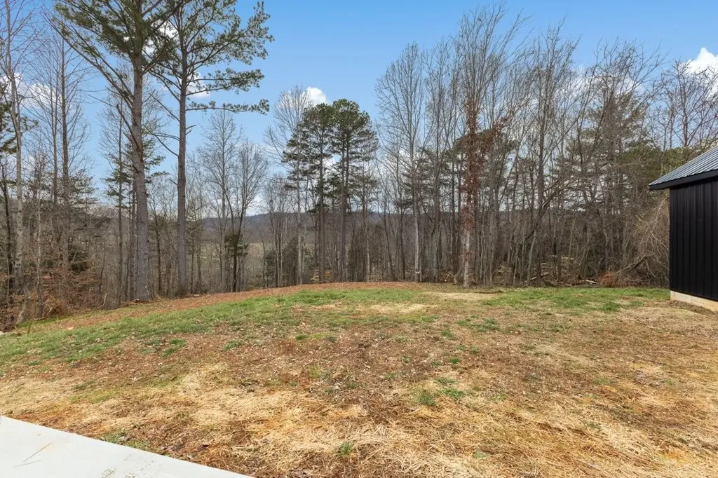 660 Laurelburg Road Rock Island TN 38581