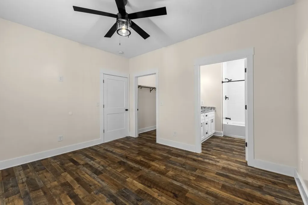660 Laurelburg Road Rock Island TN 38581