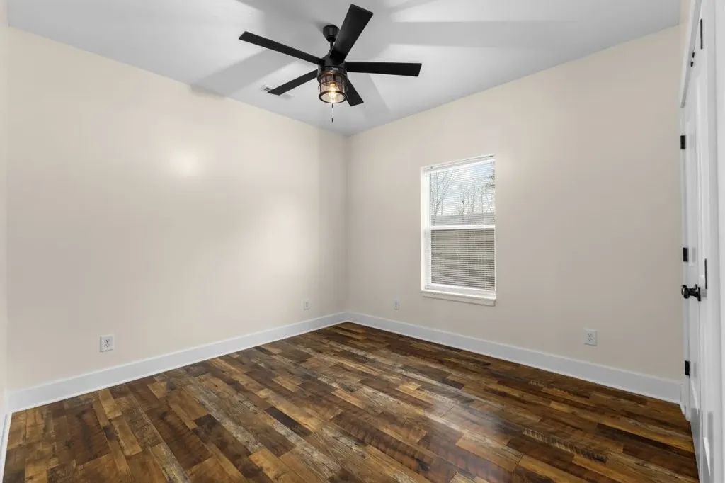 660 Laurelburg Road Rock Island TN 38581