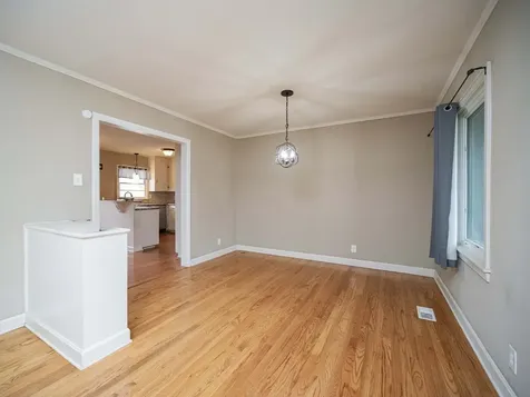 1611 White Boulevard Murfreesboro TN 37129