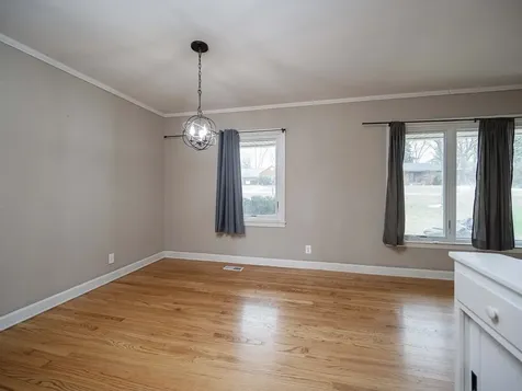 1611 White Boulevard Murfreesboro TN 37129