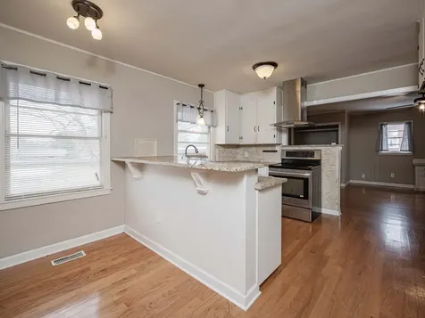 1611 White Boulevard Murfreesboro TN 37129