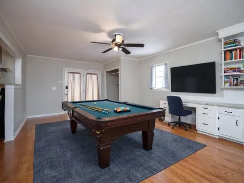 1611 White Boulevard Murfreesboro TN 37129
