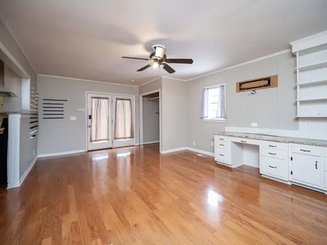 1611 White Boulevard Murfreesboro TN 37129