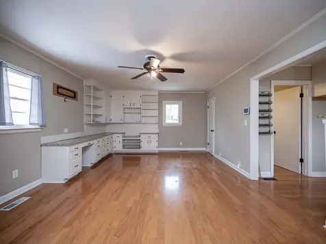 1611 White Boulevard Murfreesboro TN 37129