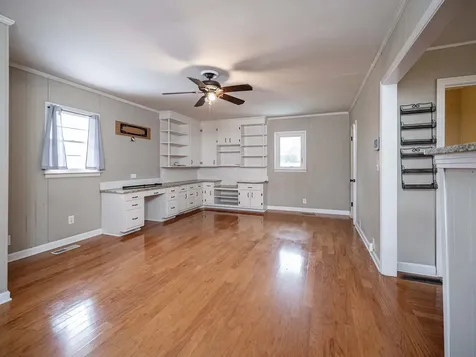 1611 White Boulevard Murfreesboro TN 37129