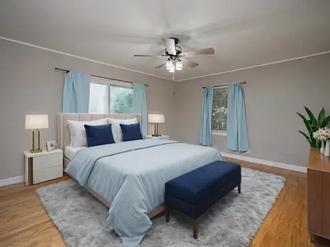 1611 White Boulevard Murfreesboro TN 37129