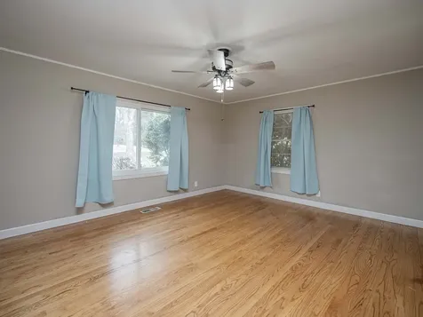 1611 White Boulevard Murfreesboro TN 37129