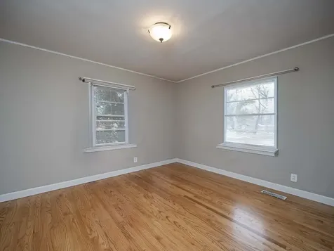 1611 White Boulevard Murfreesboro TN 37129