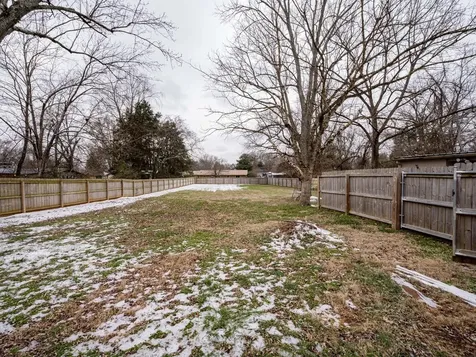 1611 White Boulevard Murfreesboro TN 37129