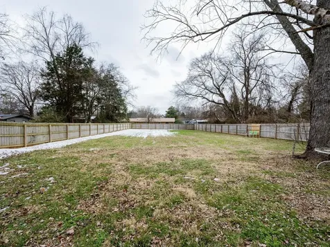 1611 White Boulevard Murfreesboro TN 37129