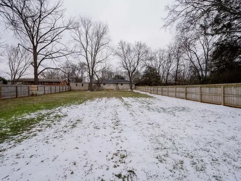 1611 White Boulevard Murfreesboro TN 37129