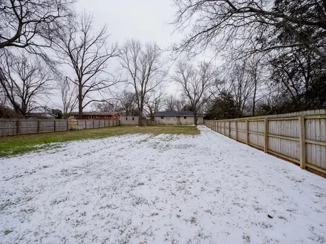 1611 White Boulevard Murfreesboro TN 37129