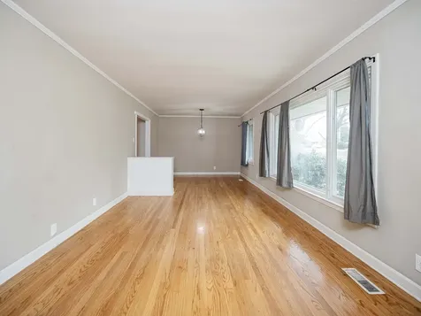 1611 White Boulevard Murfreesboro TN 37129