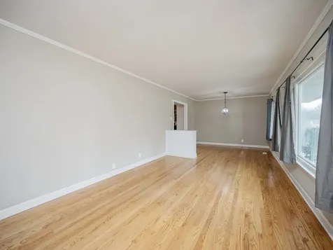 1611 White Boulevard Murfreesboro TN 37129