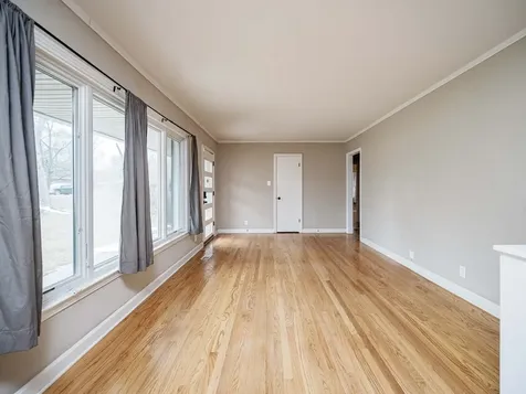 1611 White Boulevard Murfreesboro TN 37129