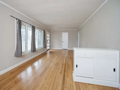 1611 White Boulevard Murfreesboro TN 37129