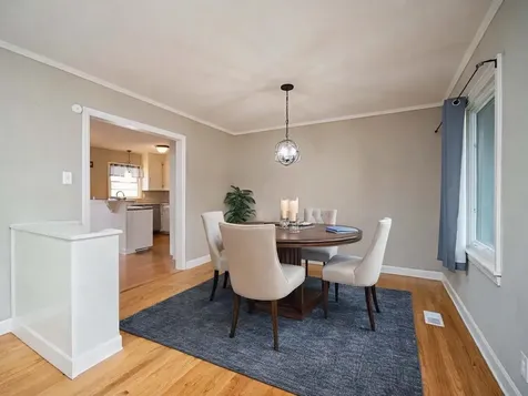 1611 White Boulevard Murfreesboro TN 37129