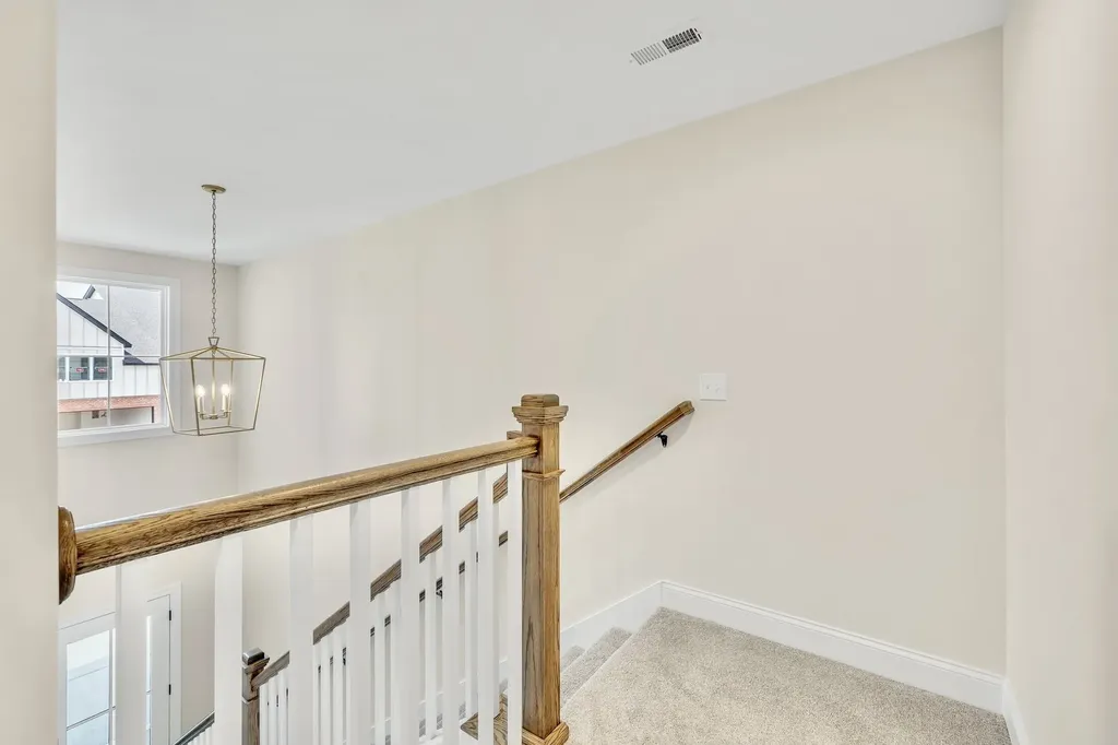 1917 Gracie Bug Loop Murfreesboro TN 37128