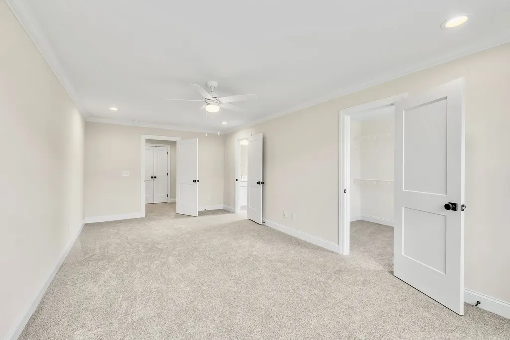 1917 Gracie Bug Loop Murfreesboro TN 37128