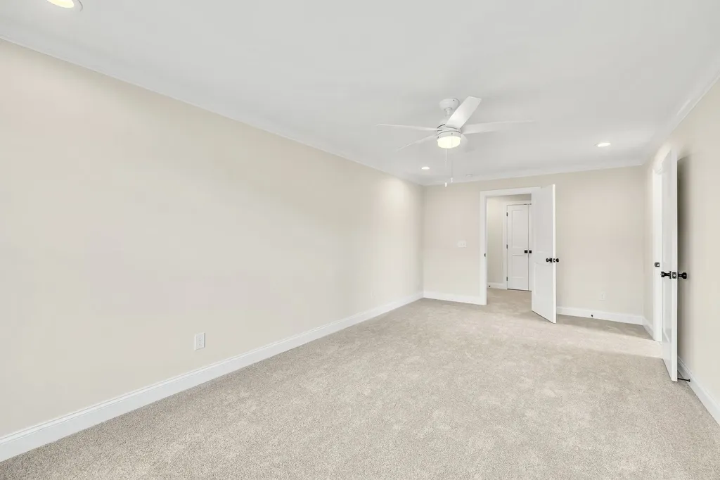 1917 Gracie Bug Loop Murfreesboro TN 37128