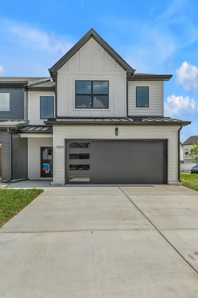 1917 Gracie Bug Loop Murfreesboro TN 37128