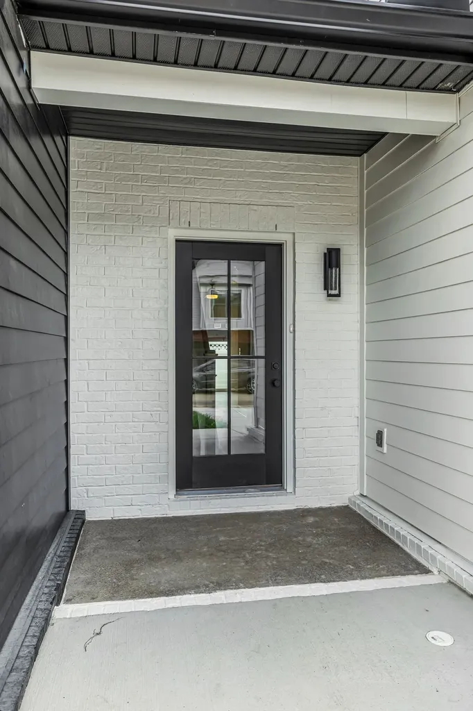 1917 Gracie Bug Loop Murfreesboro TN 37128