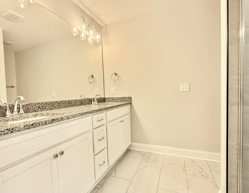 1917 Gracie Bug Loop Murfreesboro TN 37128