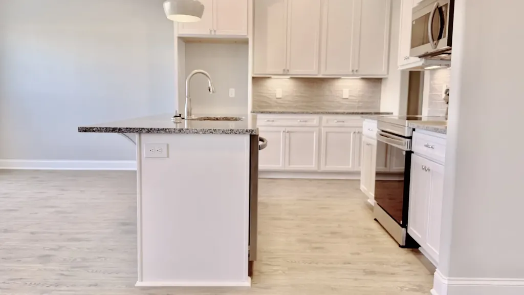 1917 Gracie Bug Loop Murfreesboro TN 37128