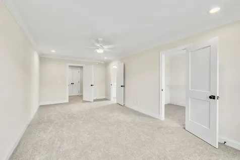 1917 Gracie Bug Loop Murfreesboro TN 37128