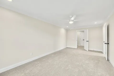 1917 Gracie Bug Loop Murfreesboro TN 37128