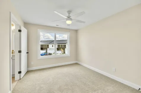 1917 Gracie Bug Loop Murfreesboro TN 37128