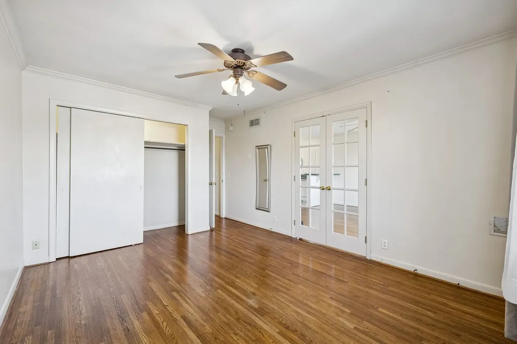 2020 Beech Avenue Nashville TN 37204