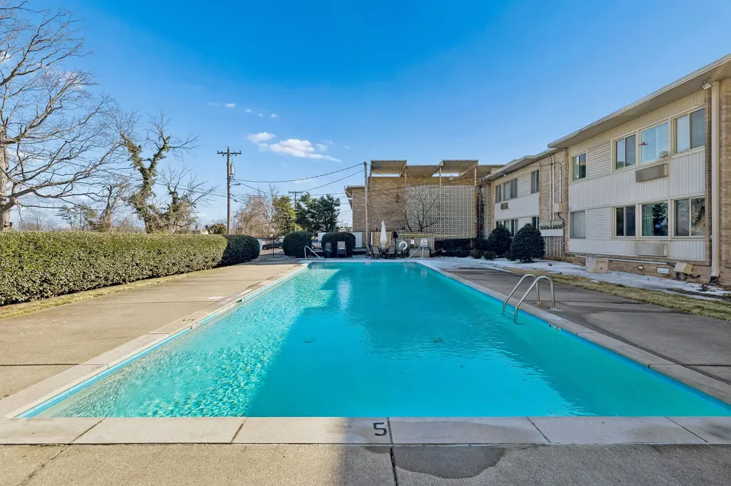 2020 Beech Avenue Nashville TN 37204