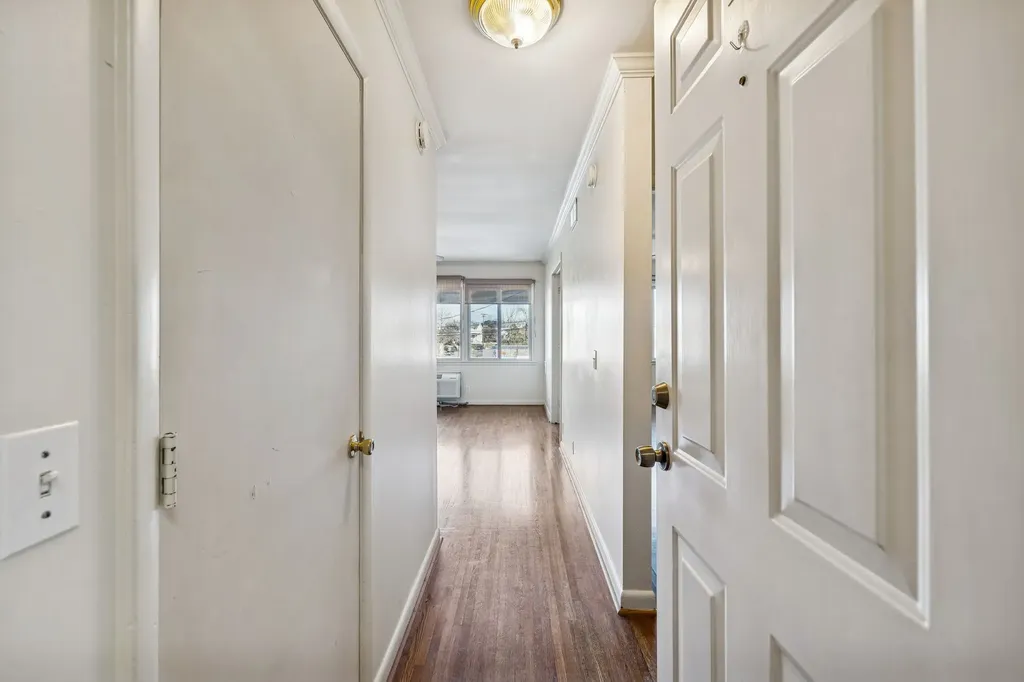 2020 Beech Avenue Nashville TN 37204