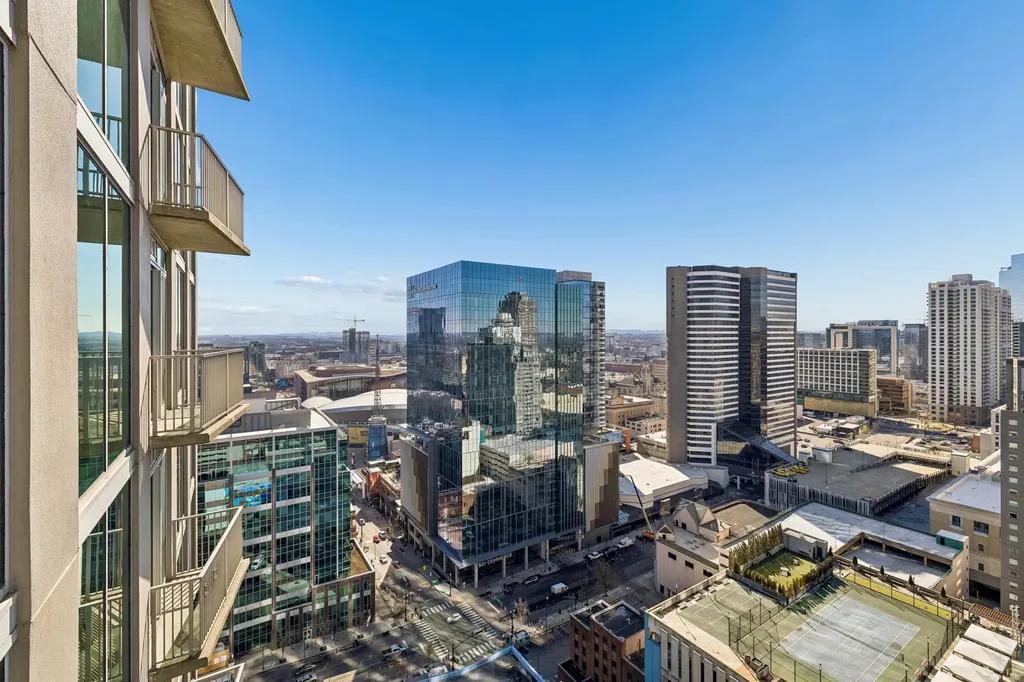415 Church Street Nashville TN 37219