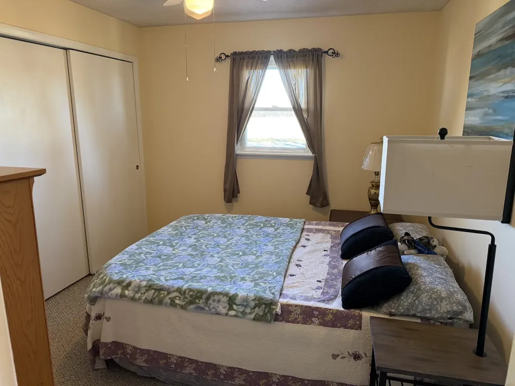 8 Mattox Road Lawrenceburg TN 38464