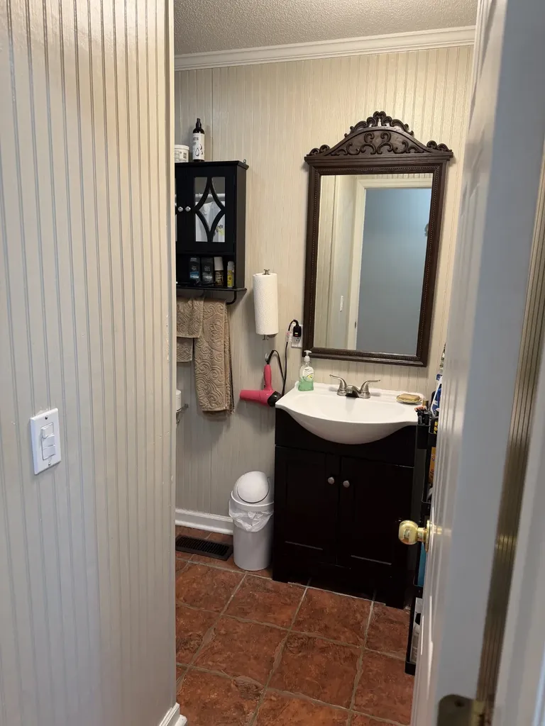 8 Mattox Road Lawrenceburg TN 38464