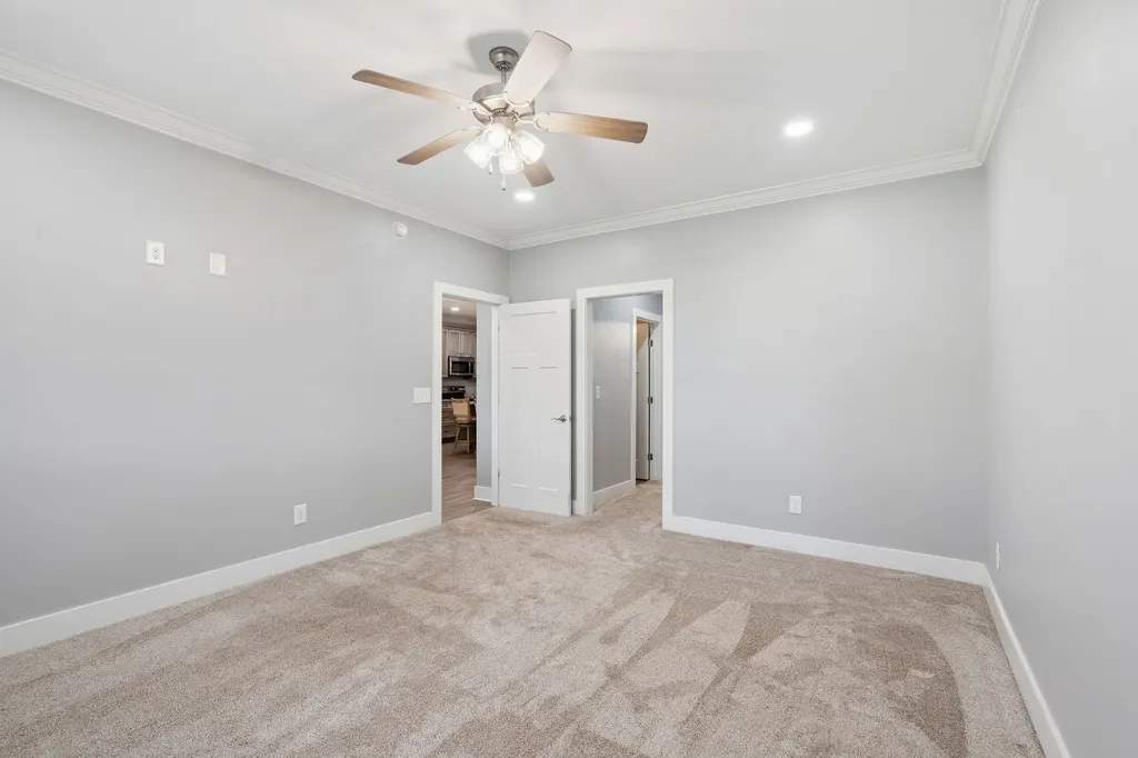 65 Campfire Court Winchester TN 37398