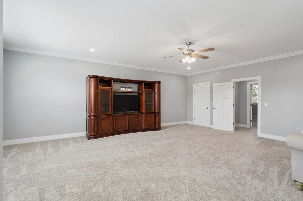 65 Campfire Court Winchester TN 37398