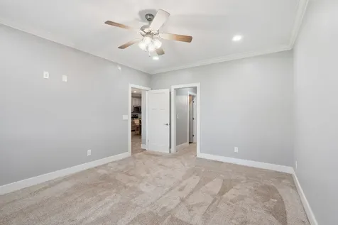 65 Campfire Court Winchester TN 37398